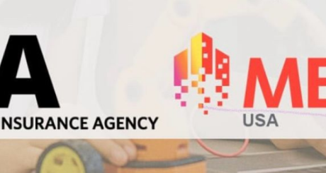 mesa nedc and iia partnership