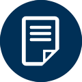paper icon